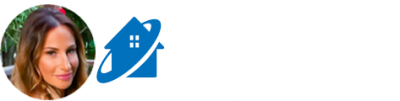 Real Estate Video Promo